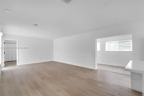 17231 NW 24th Place Miami Gardens FL 33056