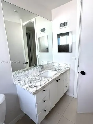 9551 NW 19th Place Sunrise FL 33322