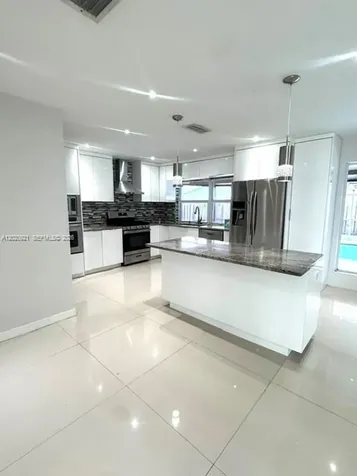 9551 NW 19th Place Sunrise FL 33322
