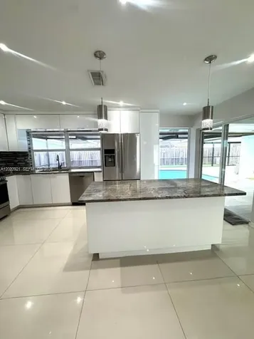 9551 NW 19th Place Sunrise FL 33322