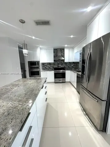 9551 NW 19th Place Sunrise FL 33322