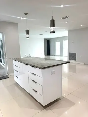 9551 NW 19th Place Sunrise FL 33322