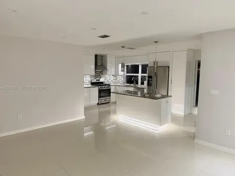 9551 NW 19th Place Sunrise FL 33322