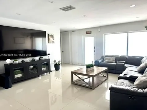 9551 NW 19th Place Sunrise FL 33322