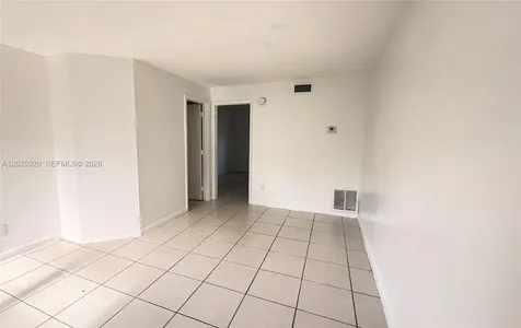 16851 NE 21st Avenue North Miami Beach FL 33162