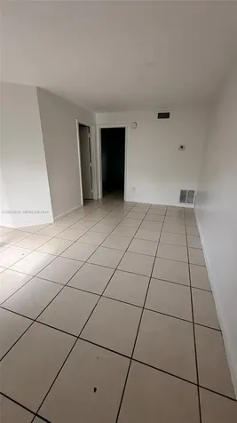 16851 NE 21st Avenue North Miami Beach FL 33162