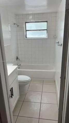 16851 NE 21st Avenue North Miami Beach FL 33162