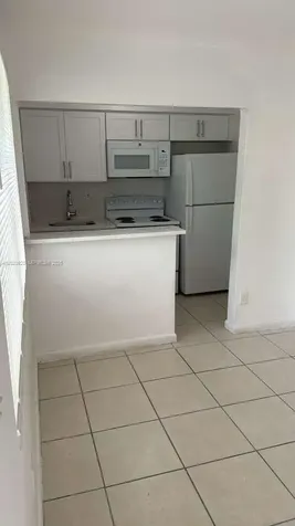 16851 NE 21st Avenue North Miami Beach FL 33162