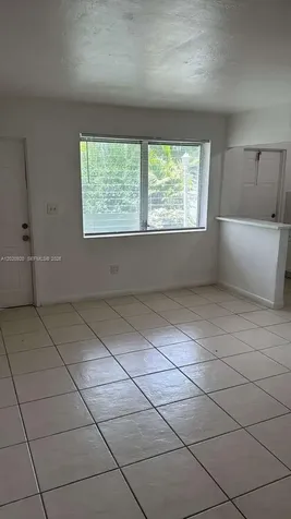 16851 NE 21st Avenue North Miami Beach FL 33162