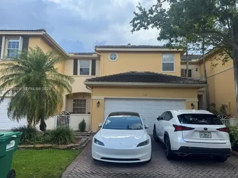 5469 NW 113th Court Doral FL 33178