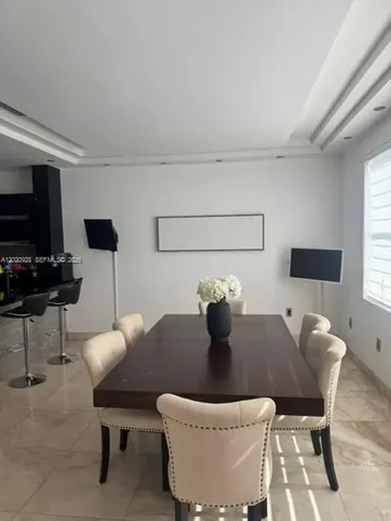 5469 NW 113th Court Doral FL 33178