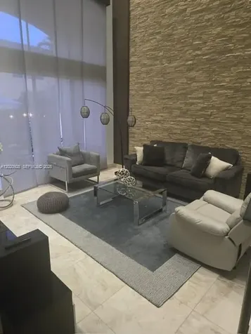 5469 NW 113th Court Doral FL 33178