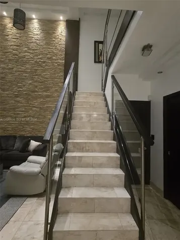 5469 NW 113th Court Doral FL 33178