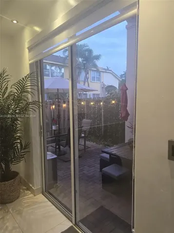 5469 NW 113th Court Doral FL 33178
