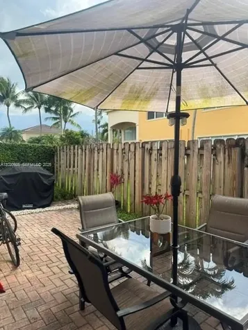 5469 NW 113th Court Doral FL 33178