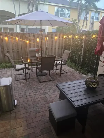 5469 NW 113th Court Doral FL 33178
