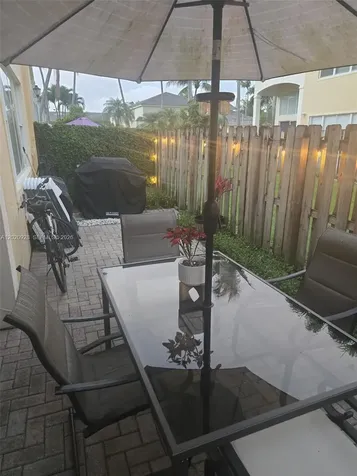 5469 NW 113th Court Doral FL 33178