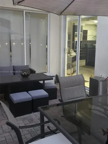 5469 NW 113th Court Doral FL 33178