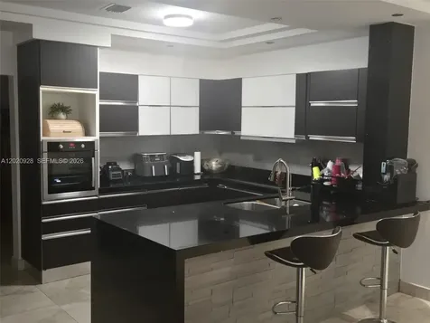 5469 NW 113th Court Doral FL 33178
