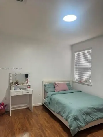 5469 NW 113th Court Doral FL 33178