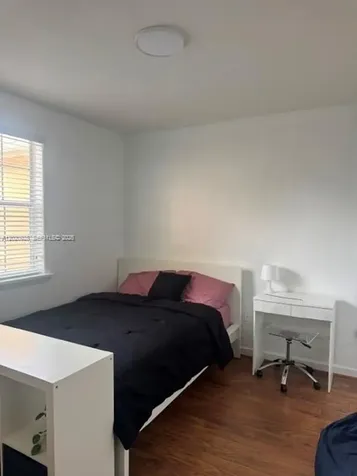 5469 NW 113th Court Doral FL 33178