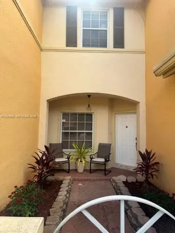 5469 NW 113th Court Doral FL 33178