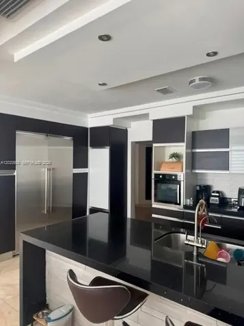 5469 NW 113th Court Doral FL 33178