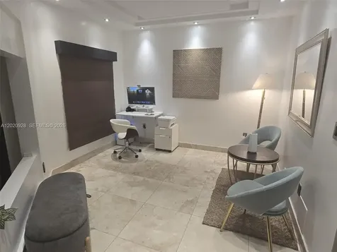 5469 NW 113th Court Doral FL 33178
