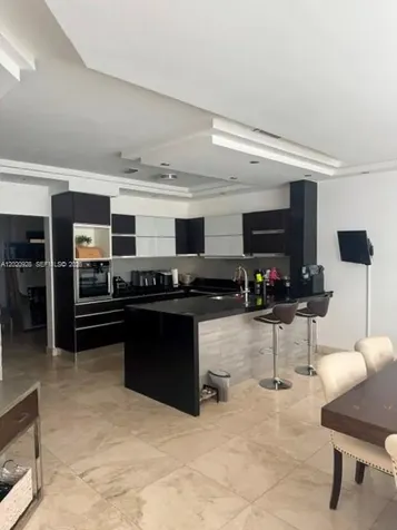 5469 NW 113th Court Doral FL 33178