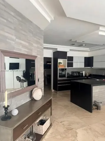5469 NW 113th Court Doral FL 33178