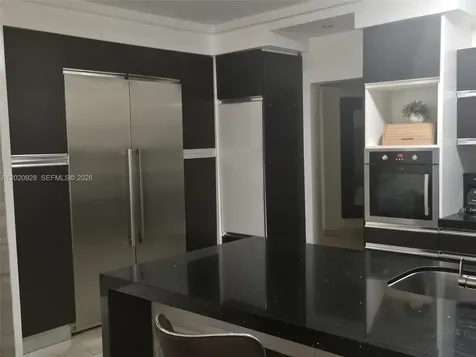 5469 NW 113th Court Doral FL 33178