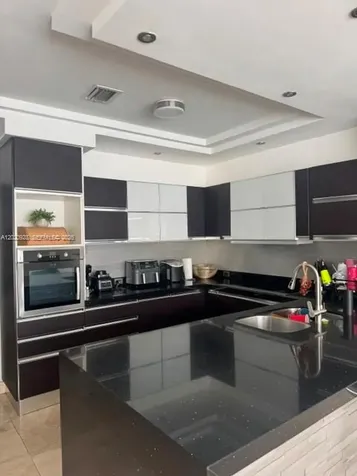5469 NW 113th Court Doral FL 33178