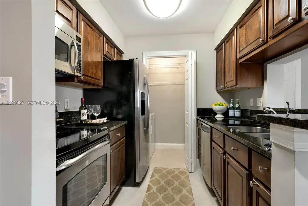 6503 N Military Trail Boca Raton FL 33496