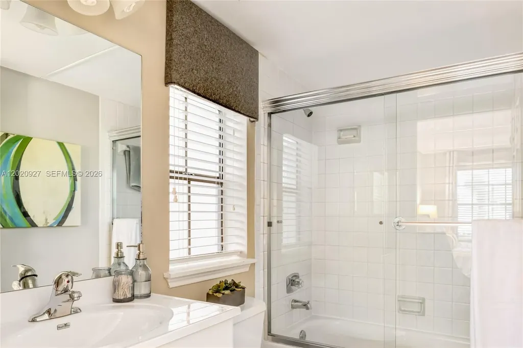 6503 N Military Trail Boca Raton FL 33496