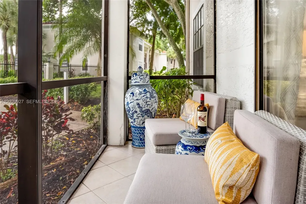 6503 N Military Trail Boca Raton FL 33496