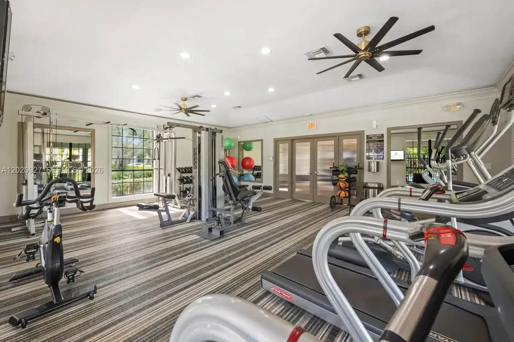 6503 N Military Trail Boca Raton FL 33496