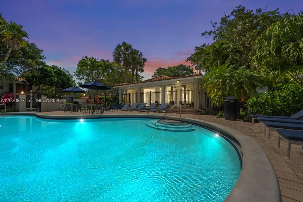 6503 N Military Trail Boca Raton FL 33496
