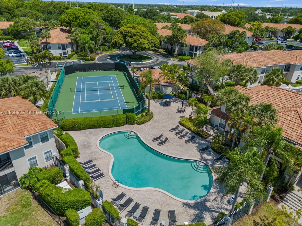 6503 N Military Trail Boca Raton FL 33496