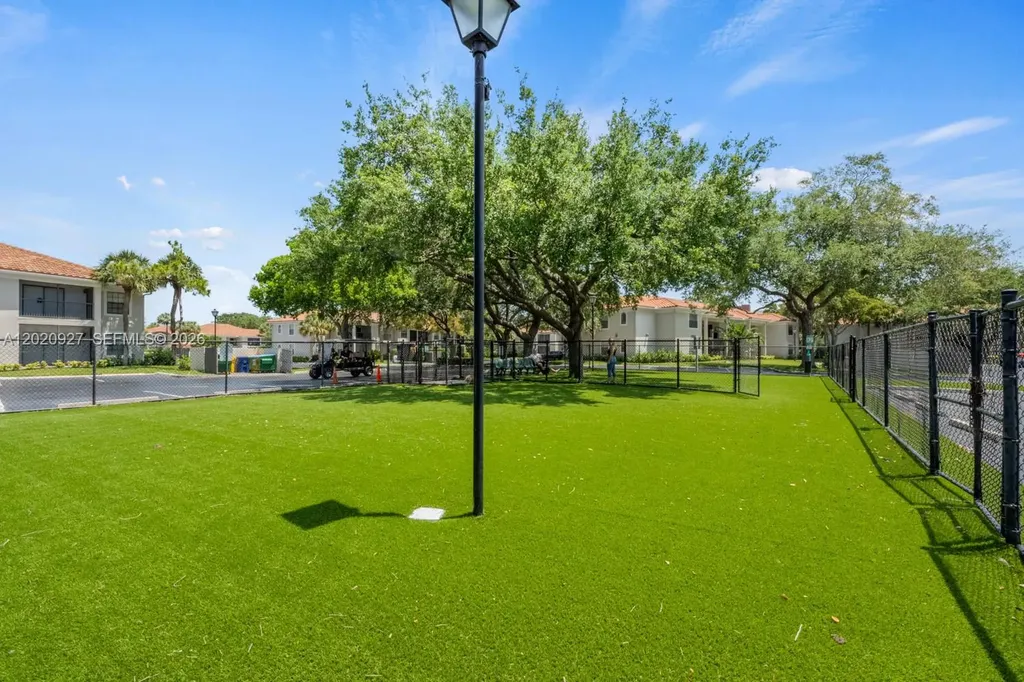 6503 N Military Trail Boca Raton FL 33496