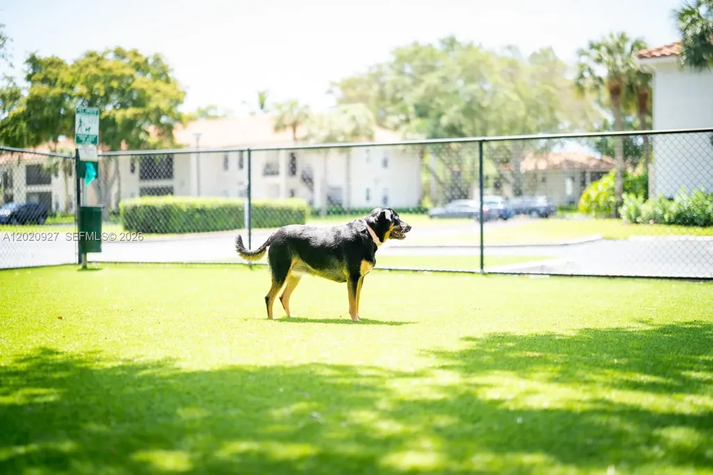 6503 N Military Trail Boca Raton FL 33496