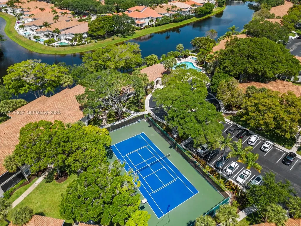 6503 N Military Trail Boca Raton FL 33496