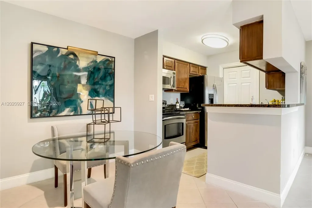 6503 N Military Trail Boca Raton FL 33496