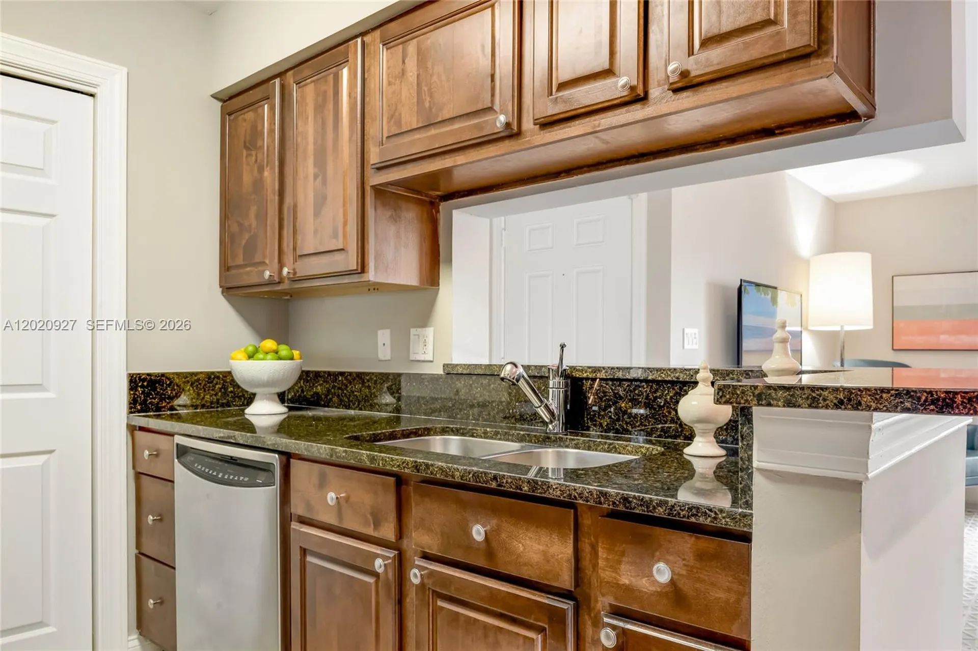 6503 N Military Trail Boca Raton FL 33496