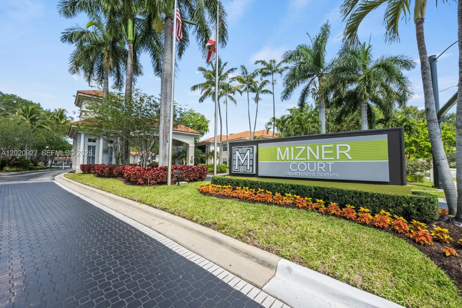 6503 N Military Trail Boca Raton FL 33496
