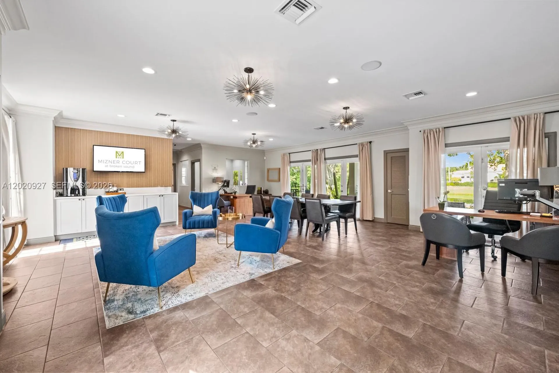 6503 N Military Trail Boca Raton FL 33496