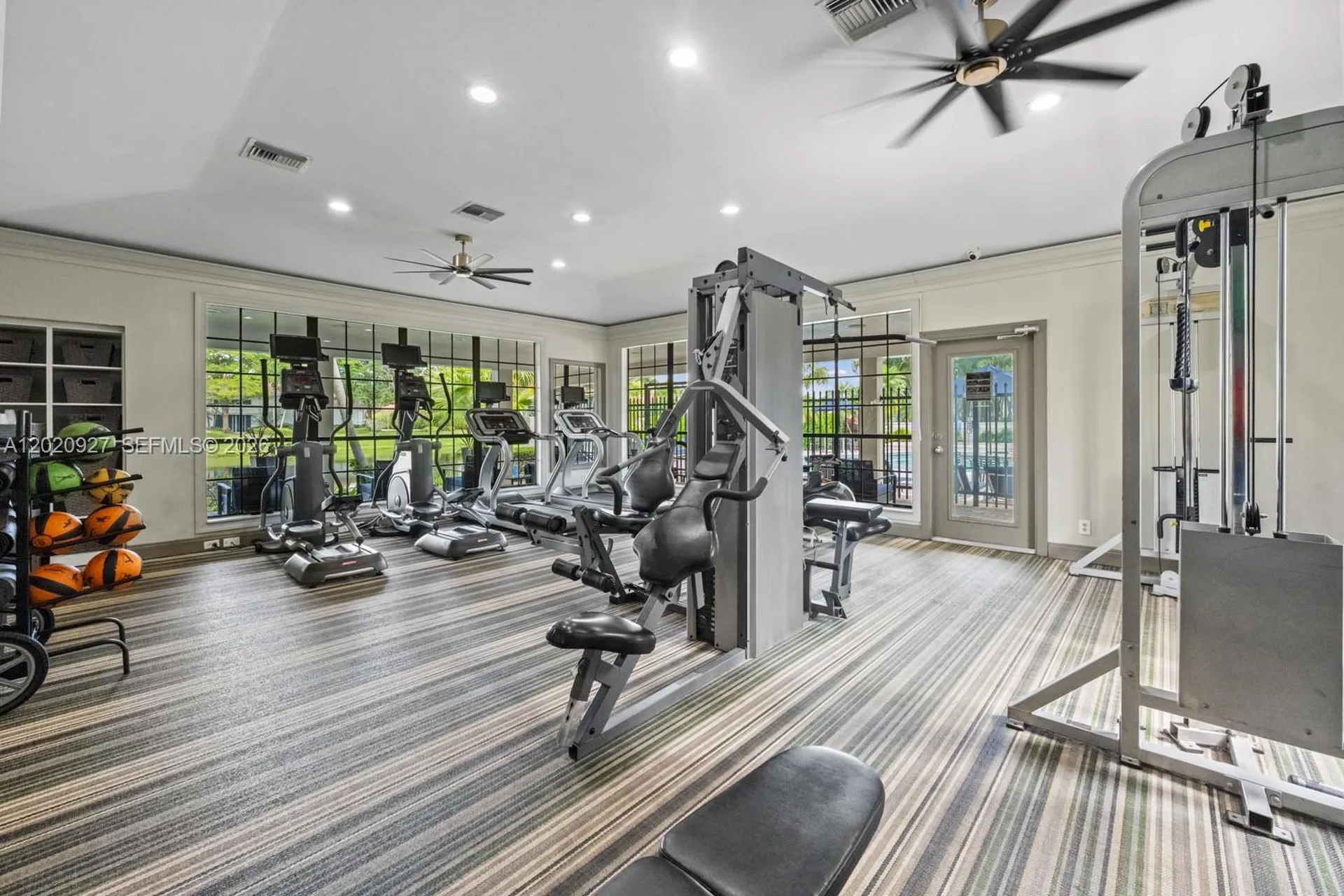 6503 N Military Trail Boca Raton FL 33496