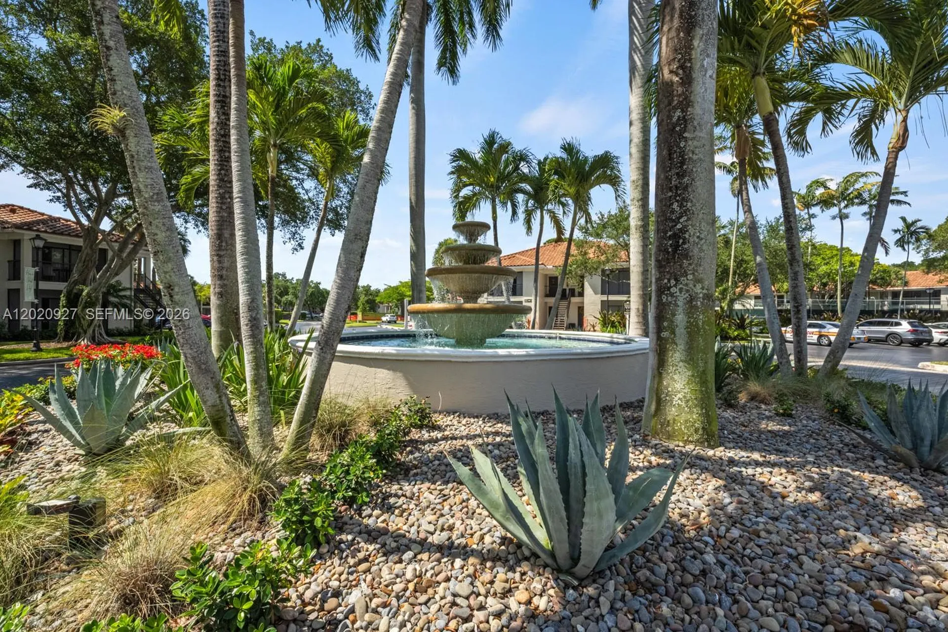 6503 N Military Trail Boca Raton FL 33496