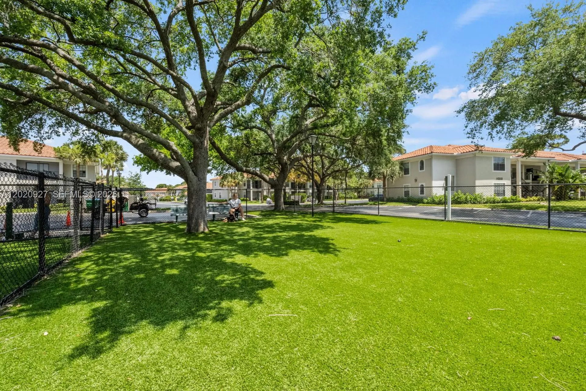 6503 N Military Trail Boca Raton FL 33496