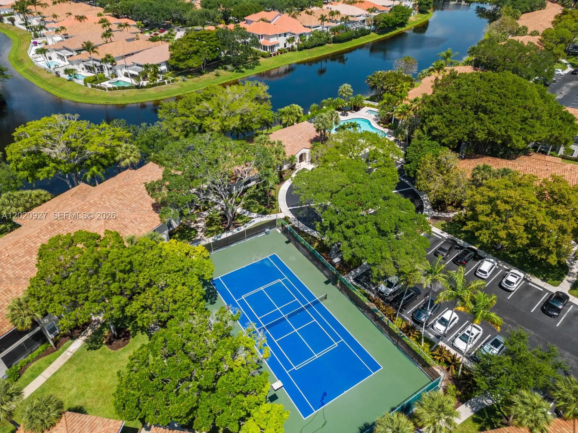 6503 N Military Trail Boca Raton FL 33496