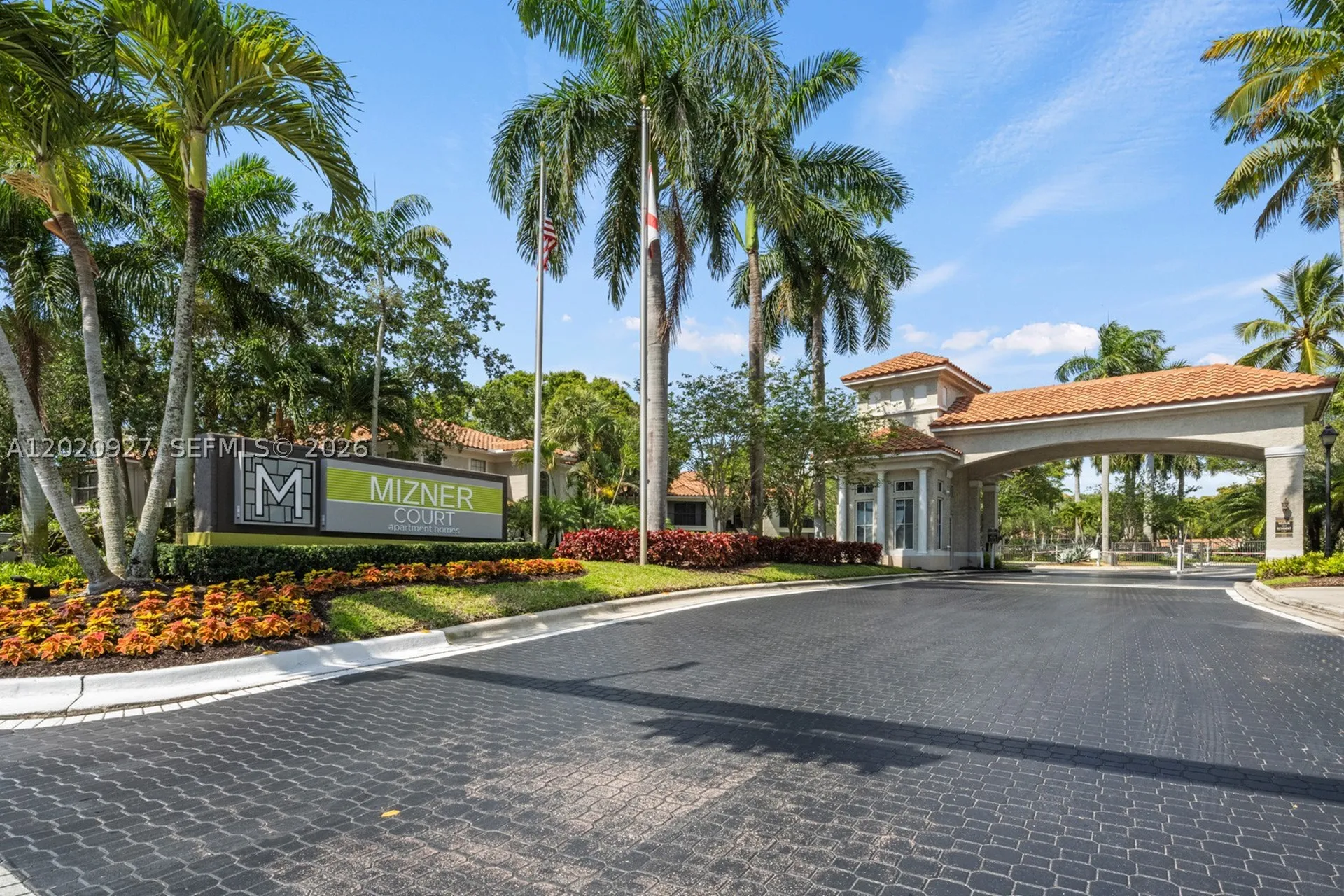 6503 N Military Trail Boca Raton FL 33496